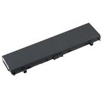 Lenovo ThinkPad L560, L570 Li-Ion 10,8 V 4400 mAh