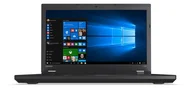 Lenovo ThinkPad L570 (20J8001XMC)