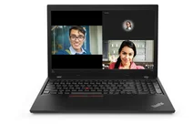 Lenovo ThinkPad L580 (20LW000YMC)