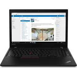 Lenovo ThinkPad L590 (20Q70018MC)