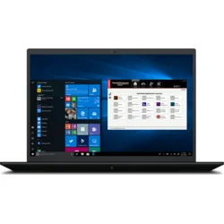 Lenovo ThinkPad P1 G4 (20Y3001ECK)