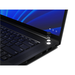 Lenovo ThinkPad P1 G5 (21DC000DCK)