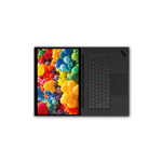 Lenovo ThinkPad P1 G5 (21DC000DCK)