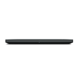 Lenovo ThinkPad P1 G5 (21DC000DCK)
