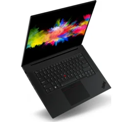 Lenovo ThinkPad P1 G5 (21DC000LCK)