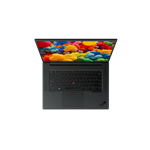 Lenovo ThinkPad P1 G5 (21DC0013CK)