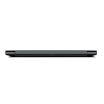 Lenovo ThinkPad P1 G5 (21DC0013CK)