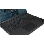 Lenovo ThinkPad P1 G5 (21DC0013CK)