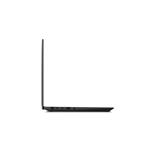 Lenovo ThinkPad P1 G5 (21DC0014CK)