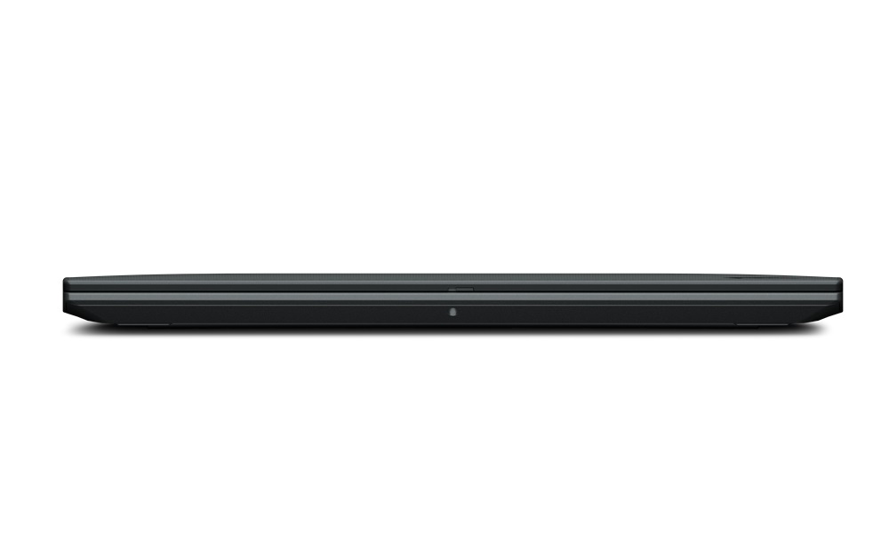 Lenovo ThinkPad P1 G6 (21FV000DCK)