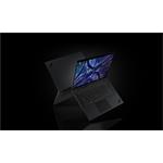 Lenovo ThinkPad P1 G6 (21FV000DCK)