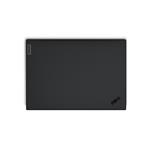 Lenovo ThinkPad P1 G6 (21FV000DCK)