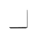 Lenovo ThinkPad P1 G6 (21FV000UCK)