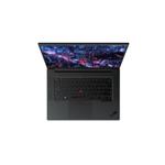 Lenovo ThinkPad P1 G6 (21FV000UCK)
