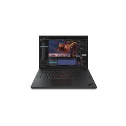 Lenovo ThinkPad P1 G6 (21FV000UCK)