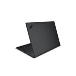 Lenovo ThinkPad P1 G6 (21FV000WCK)