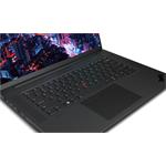 Lenovo ThinkPad P1 G6 (21FV000WCK)