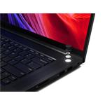Lenovo ThinkPad P1 G6 (21FV000WCK)