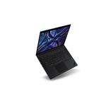 Lenovo ThinkPad P1 G6 (21FV000WCK)