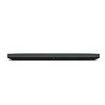 Lenovo ThinkPad P1 G6 (21FV002QCK)
