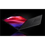 Lenovo ThinkPad P1 G6 (21FV002QCK)