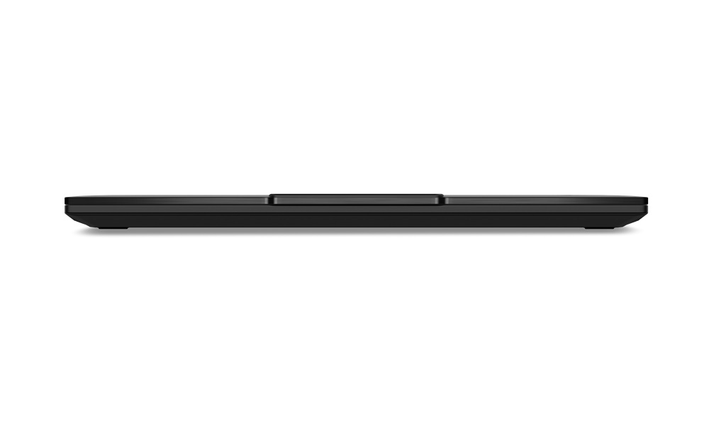 Lenovo ThinkPad P1 G7 (21KV001PCK)
