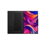 Lenovo ThinkPad P1 G7 (21KV001PCK)