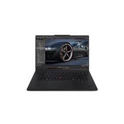 Lenovo ThinkPad P1 G7 (21KV001PCK)