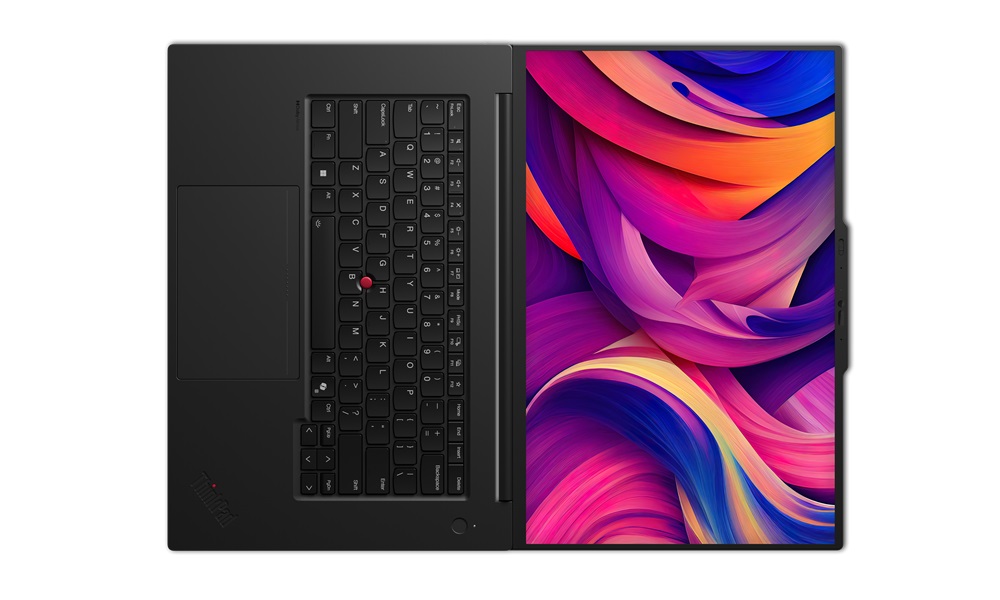 Lenovo ThinkPad P1 G7 (21KV001SCK)