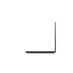 Lenovo ThinkPad P1 G7 (21KV001SCK)