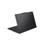 Lenovo ThinkPad P1 G8 (21Q80008CK)