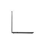 Lenovo ThinkPad P1 G8 (21Q80008CK)