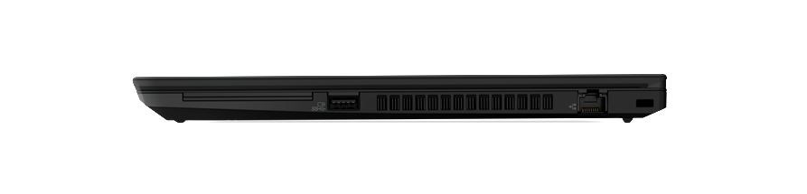 Lenovo ThinkPad P14s 1st Generation (20S40047CK)
