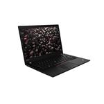 Lenovo ThinkPad P14s 1st Generation (20S40047CK)