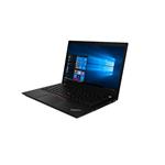 Lenovo ThinkPad P14s 1st Generation (20S40047CK)