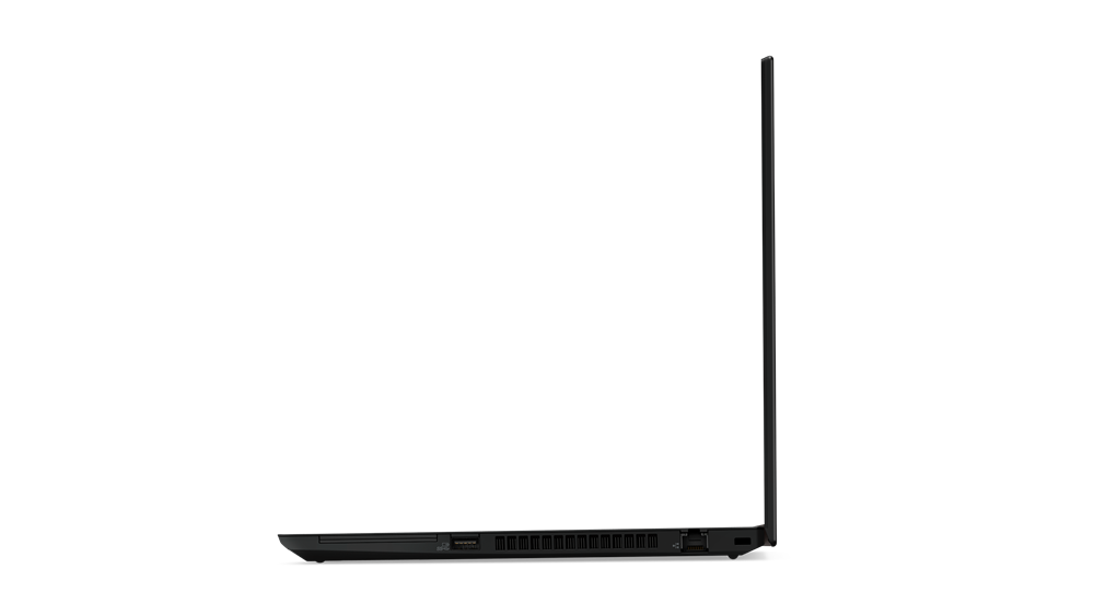 Lenovo ThinkPad P14s G2 (20VX00DPCK)