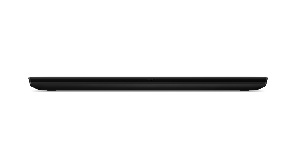 Lenovo ThinkPad P14s G2 (20VX00DPCK)