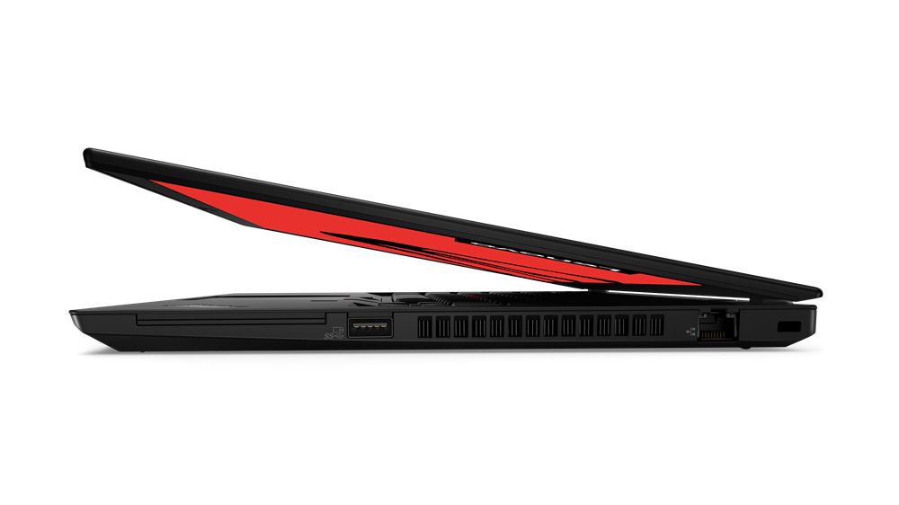 Lenovo ThinkPad P14s G2 (20VX00DPCK)