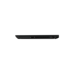 Lenovo ThinkPad P14s G2 (20VX00DPCK)