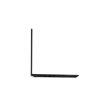 Lenovo ThinkPad P14s G2 (20VX00DPCK)