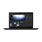 Lenovo ThinkPad P14s G2 (20VX00DPCK)