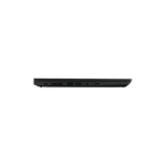 Lenovo ThinkPad P14s G2 (20VX00DPCK)