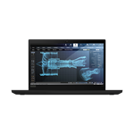 Lenovo ThinkPad P14s G2 (20VX00DPCK)