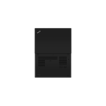 Lenovo ThinkPad P14s G2 (20VX00DPCK)