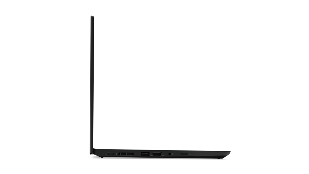 Lenovo ThinkPad P14s G2 (20VX00F9CK)
