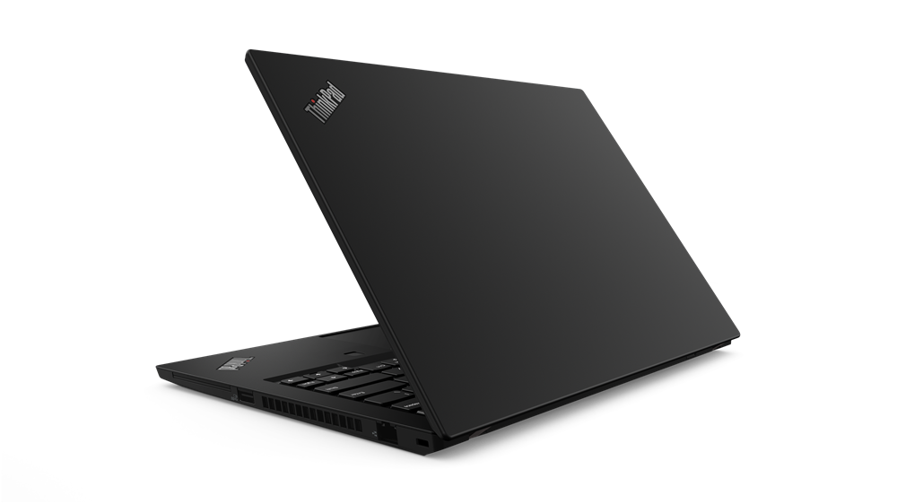 Lenovo ThinkPad P14s G2 (20VX00F9CK)
