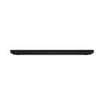 Lenovo ThinkPad P14s G2 (20VX00F9CK)