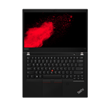Lenovo ThinkPad P14s G2 (20VX00F9CK)