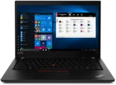 Lenovo ThinkPad P14s G2 (21A0000SCK)
