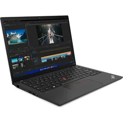 Lenovo ThinkPad P14s G3 14" (21J5002KCK)